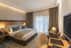 تصویر 139451  هتل آپارتمان گلدن تولیپ مدیا دبی
