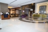 تصویر 139453  هتل آپارتمان گلدن تولیپ مدیا دبی