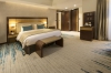 تصویر 139454  هتل آپارتمان گلدن تولیپ مدیا دبی