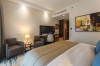 تصویر 139456  هتل آپارتمان گلدن تولیپ مدیا دبی