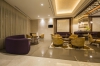 تصویر 139457  هتل آپارتمان گلدن تولیپ مدیا دبی