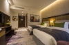 تصویر 139470  هتل آپارتمان گلدن تولیپ مدیا دبی