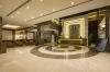 تصویر 139472  هتل آپارتمان گلدن تولیپ مدیا دبی