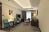 تصویر 139473  هتل آپارتمان گلدن تولیپ مدیا دبی
