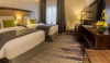 تصویر 139478  هتل آپارتمان گلدن تولیپ مدیا دبی