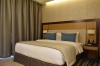 تصویر 139480  هتل آپارتمان گلدن تولیپ مدیا دبی