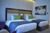 تصویر 139482  هتل آپارتمان گلدن تولیپ مدیا دبی