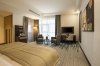 تصویر 139483  هتل آپارتمان گلدن تولیپ مدیا دبی