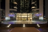 تصویر 139484  هتل آپارتمان گلدن تولیپ مدیا دبی