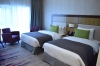 تصویر 139485  هتل آپارتمان گلدن تولیپ مدیا دبی