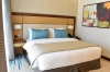 تصویر 139487  هتل آپارتمان گلدن تولیپ مدیا دبی