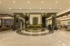 تصویر 139490  هتل آپارتمان گلدن تولیپ مدیا دبی