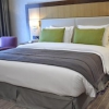 تصویر 139495  هتل آپارتمان گلدن تولیپ مدیا دبی