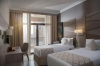 تصویر 100330  هتل آپارتمان تو سیزن دبی