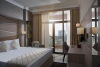 تصویر 100326  هتل آپارتمان تو سیزن دبی