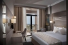 تصویر 100331  هتل آپارتمان تو سیزن دبی