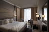تصویر 100329  هتل آپارتمان تو سیزن دبی