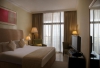 تصویر 100333  هتل آپارتمان تو سیزن دبی