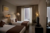 تصویر 100332  هتل آپارتمان تو سیزن دبی