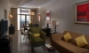 تصویر 100341  هتل آپارتمان تو سیزن دبی