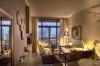 تصویر 100308  هتل آپارتمان تو سیزن دبی