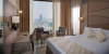 تصویر 100309  هتل آپارتمان تو سیزن دبی