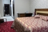 تصویر 4344 فضای اتاق های هتل قفقاز پارک باکو