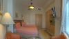 تصویر 134947  هتل آپارتمان رویال کلاب پالم جمیرا دبی