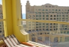 تصویر 134948  هتل آپارتمان رویال کلاب پالم جمیرا دبی