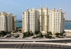 تصویر 134968  هتل آپارتمان رویال کلاب پالم جمیرا دبی