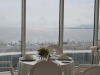 تصویر 4383 فضای رستورانی و صبحانه هتل قفقاز اسپرت باکو