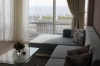 تصویر 4378 فضای اتاق های هتل قفقاز اسپرت باکو