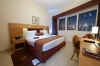 تصویر 133918  هتل آپارتمان تامانی مارینا دبی
