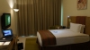 تصویر 133971  هتل آپارتمان تامانی مارینا دبی