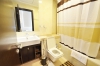 تصویر 141090  هتل آپارتمان بوتانیکا دبی