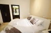 تصویر 141118  هتل آپارتمان بوتانیکا دبی