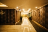 تصویر 4436 لابی هتل ریچ هتل باکو
