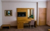 تصویر 4415 فضای اتاق های هتل ریچ هتل باکو