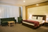 تصویر 4411 فضای اتاق های هتل ریچ هتل باکو