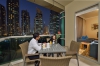 تصویر 136716  هتل آپارتمان های اوکس لیوا هایتس دبی