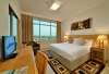 تصویر 136719  هتل آپارتمان های اوکس لیوا هایتس دبی