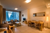 تصویر 136721  هتل آپارتمان های اوکس لیوا هایتس دبی