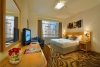 تصویر 136722  هتل آپارتمان های اوکس لیوا هایتس دبی