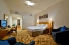 تصویر 136724  هتل آپارتمان های اوکس لیوا هایتس دبی