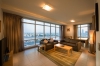 تصویر 136732  هتل آپارتمان های اوکس لیوا هایتس دبی