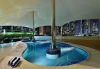 تصویر 136738  هتل آپارتمان های اوکس لیوا هایتس دبی