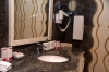 تصویر 4514 فضای اتاق های هتل رامادا باکو