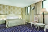 تصویر 4510 فضای اتاق های هتل رامادا باکو