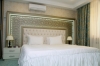 تصویر 4484 فضای اتاق های هتل رامادا باکو