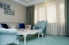 تصویر 4483 فضای اتاق های هتل رامادا باکو